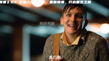 恢复更新速度：企鹅人死而复生，重回歌坛，准备复仇 #哥谭
