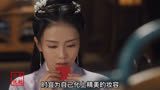 恶人的结局可能很惨，但好人的结果必定很惨——周生如故