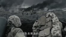 太平洋最狠一战！54万美军与10万日军血战冲绳岛，并拒绝日军投降