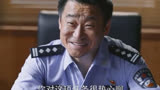 “干什么服务员能一个月挣一两万”#警察荣誉#张若昀#王景春#