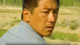 末路1997：白宝山准备杀了派出所警长谁知警长却救了他小弟一命 