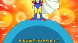 小夫竟拥有了超能力#哆啦a梦 #动漫解说 #童年动画