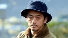 涉嫌性侵女性日本导演榊英雄被捕，曾参演《被嫌弃的松子的一生》