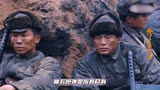 跨过鸭绿江：五十军的铁血防御能力，李奇微是毫无办法