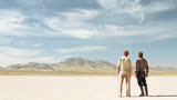 《沙丘2》导演揭示结局深层含义，证实了观众心中的所有猜想