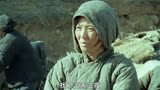  第1集｜冯小刚被低估的电影，揭露饥荒时人性腐败一九四二