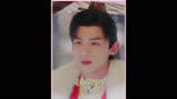 第1集-柳玉茹说顾九思的坏话被当场听见，两人的缘分真是奇妙