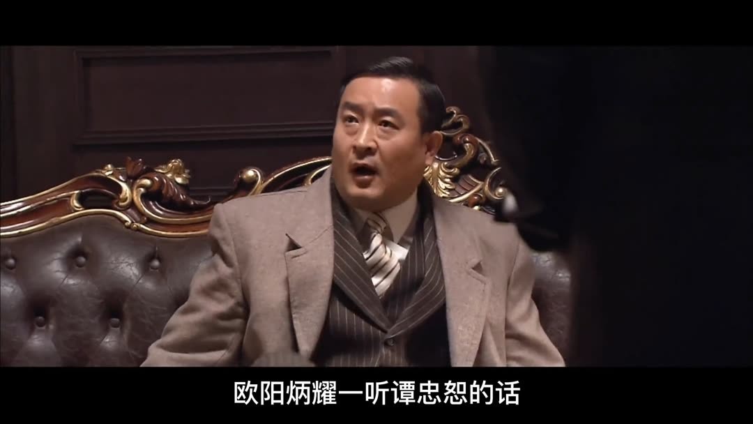 【希少本】中国命理枢要／鮑黎明 Watch the latest 《黎明之前》第五十集：谭忠恕扭转乾坤让