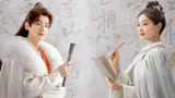 柳玉茹与顾九思：风雨同舟的夫妻情深