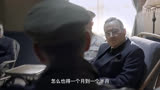 这是电视剧剪出来的吧