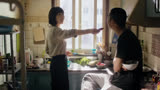 顶尖渣男