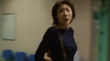 跟默默结婚也有北京户口啊傻蛋