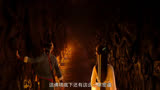 我最喜欢的就是小青了，他好帅