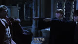 《我得在优老师》