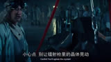 束之高阁客竟去，小园花乱飞，参差连曲陌，迢递送斜晖。肠断未忍扫，眼穿仍欲归。芳心