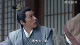 梅长苏的身体逐渐恢复，誉王身世的秘密被夏江发现 #琅琊榜 