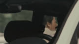 导演不让救老板