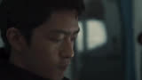 飞机上还敢开枪，不怕把飞机打漏么