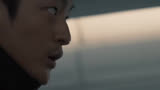 这飞机上就只有他能打吗
