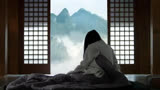  琅琊榜丨88 誉王的一切尽在掌握中 #琅琊榜 #二  #胡歌