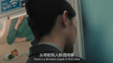 乘客一滴酒，空姐两行泪。