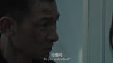 吻她就好多了