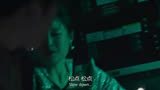 这种情况放你上去也只能这样，你还没有人家体能好呢，少喷多鼓励吧