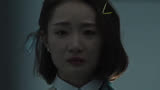 精彩马上开始