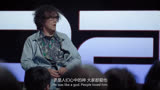 已经2025了