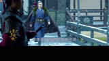梅长苏靖王府罚站，靖王固执己见，开怼梅长苏！ #琅琊榜