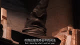 《会说话的帽子》