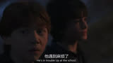 这个蜘蛛怎么这个样？