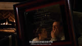 在医院看恐怖片是种什么体验，家人们可懂