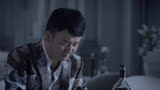 前面的声音好熟悉《声音:Can be r.》