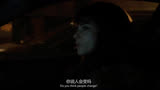 天堂没人去了