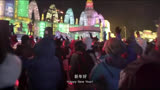 赵丽颖
