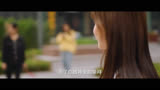 细节女孩