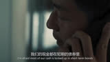 呼叫军事基地