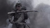 逢兵必赞！先辈们给我们打下的江山，永不忘记！！！