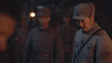绝对是中国话