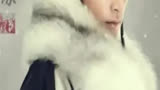 琅琊榜：真的只是一场正义的洗冤吗？揭秘林燮之死背后真相，扎心