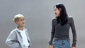  零基础学舞蹈 