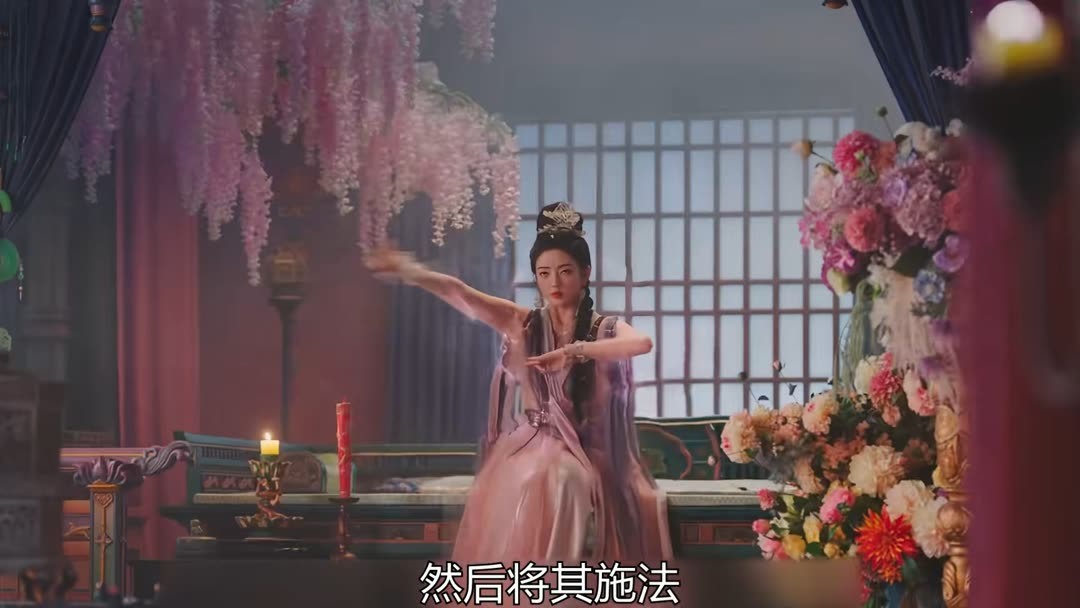 from a novel音源 「もう一度空で逢えたら」「Who's film」