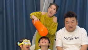 打不打挑战
