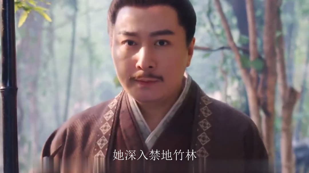 行方不明捜索中圜銭先秦 (XianQin) 一銖重十一両十四 M24092437 行方不明捜索中圜銭先秦 (XianQin) 一銖重十一両十四 M24092437