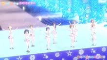 [图]snow halation