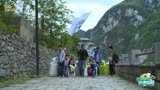 百姓版爸爸去哪儿之《完美假期》主题歌MV