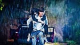 【电视剧】罗志祥《深圳合租记》片尾曲《再见陌生人》