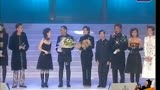 狮子山下 第24届十大中文金曲颁奖音乐会 现场版