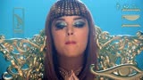 埃及艳后;凯蒂·佩瑞 Dark Horse - Katy Perry